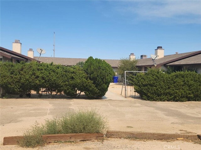 21194 Laguna Rd, Apple Valley, CA 92308 - photo 6