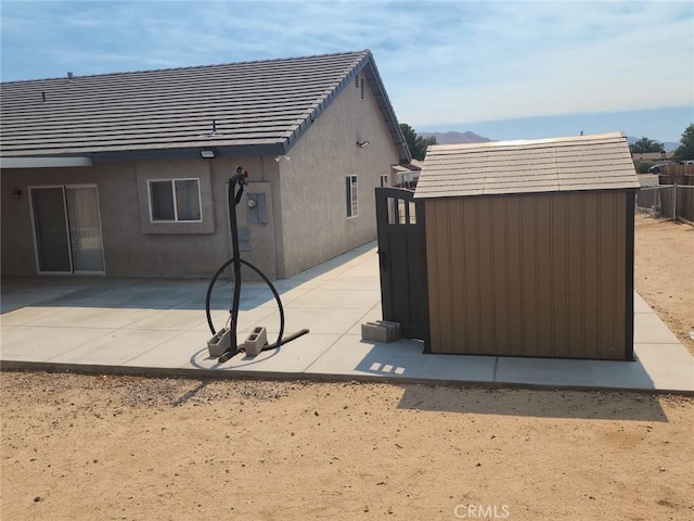 21194 Laguna Rd, Apple Valley, CA 92308 - photo 3