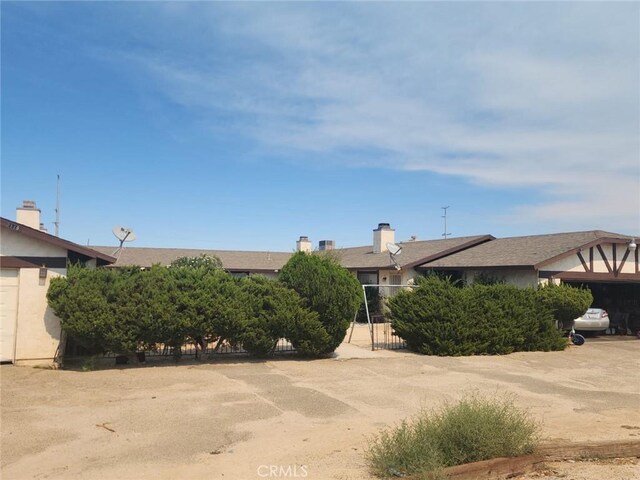 21194 Laguna Rd, Apple Valley, CA 92308 - photo 4