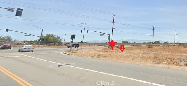 0 Palmdale Rd, Victorville CA, 92392 land for sale