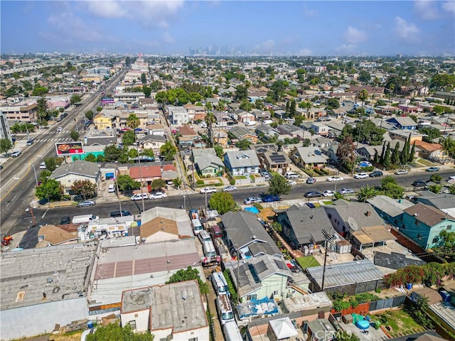 244-246 W 66th St, Los Angeles, CA 90003 - photo 10