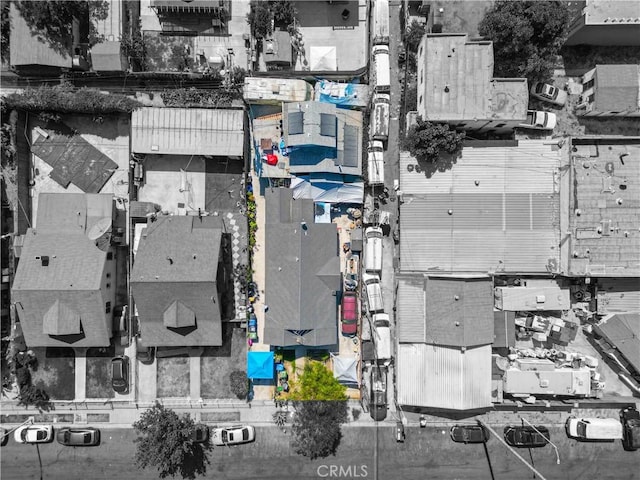 244-246 W 66th St, Los Angeles, CA 90003 - photo 4
