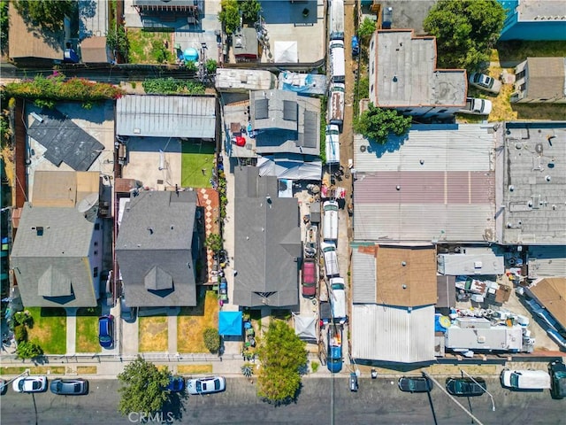244-246 W 66th St, Los Angeles, CA 90003 - photo 5