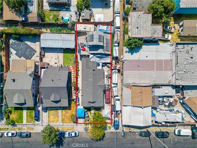 244-246 W 66th St, Los Angeles, CA 90003 - photo 1