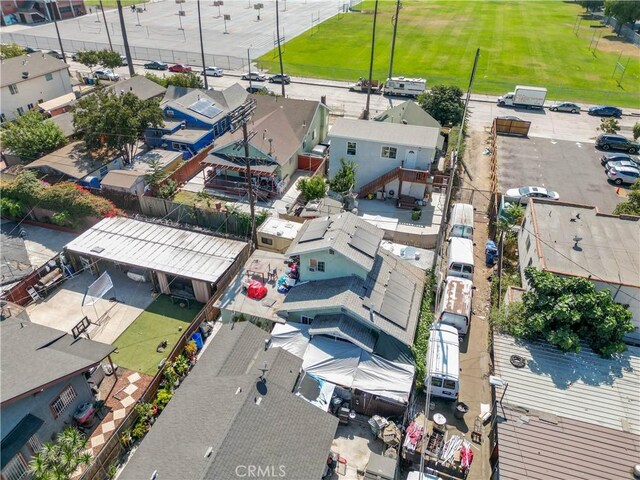 244-246 W 66th St, Los Angeles, CA 90003 - photo 8