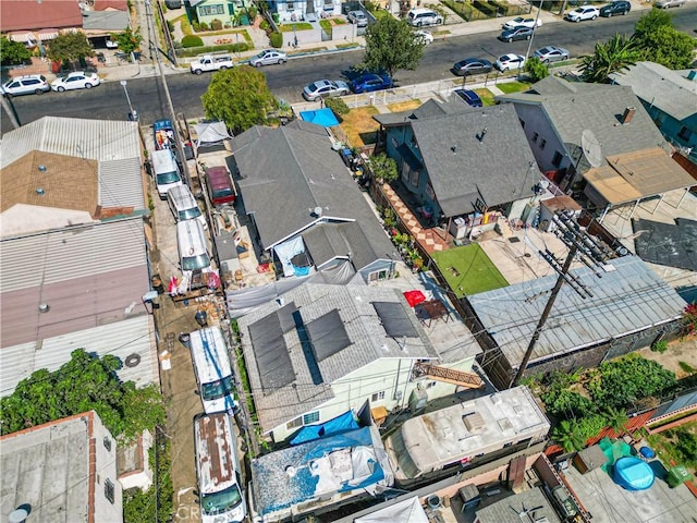 244-246 W 66th St, Los Angeles, CA 90003 - photo 6