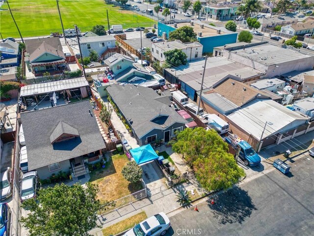 244-246 W 66th St, Los Angeles, CA 90003 - photo 2