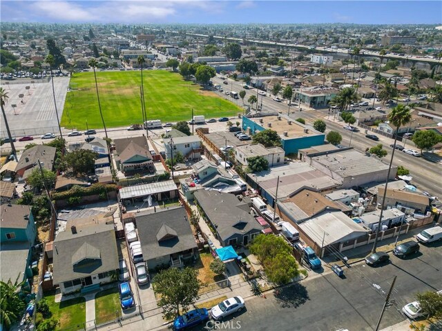244-246 W 66th St, Los Angeles, CA 90003 - photo 3