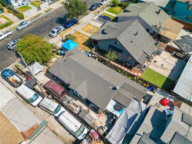 244-246 W 66th St, Los Angeles, CA 90003 - photo 9