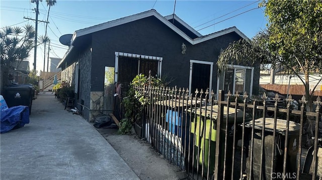 244-246 W 66th St, Los Angeles, CA 90003 - photo 11