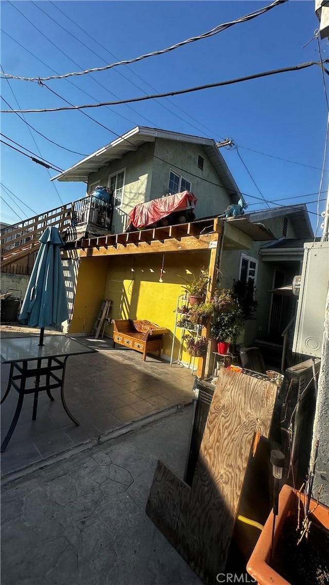 244-246 W 66th St, Los Angeles, CA 90003 - photo 16