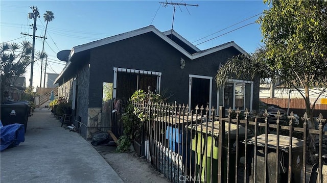 244-246 W 66th St, Los Angeles, CA 90003 - photo 12