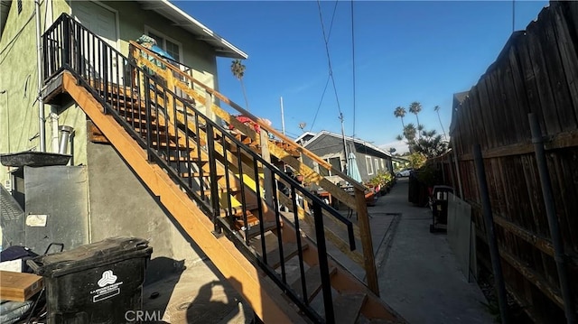 244-246 W 66th St, Los Angeles, CA 90003 - photo 15