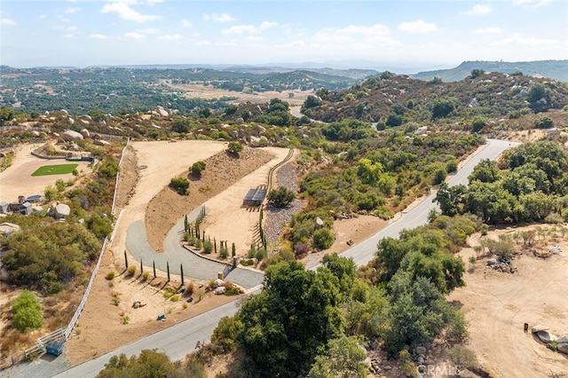 42302 Hacienda Dr, Murrieta CA, 92562 land for sale