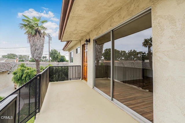 620 W Gonzales Rd, Oxnard, CA 93036 - photo 2