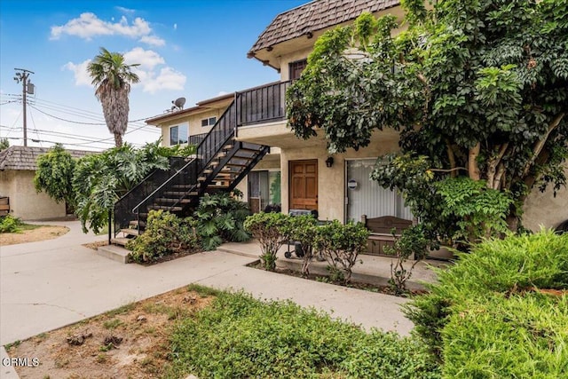 620 W Gonzales Rd, Oxnard, CA 93036 - photo 5