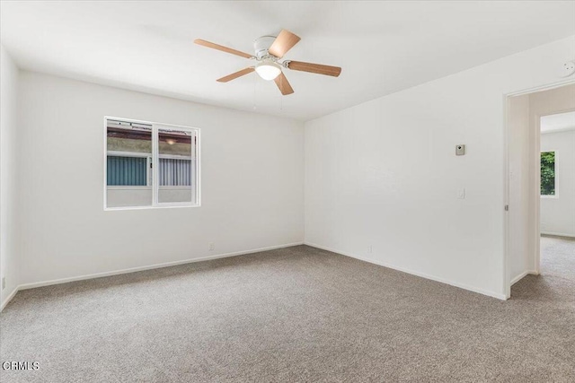 620 W Gonzales Rd, Oxnard, CA 93036 - photo 24