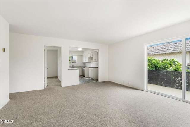 620 W Gonzales Rd, Oxnard, CA 93036 - photo 6