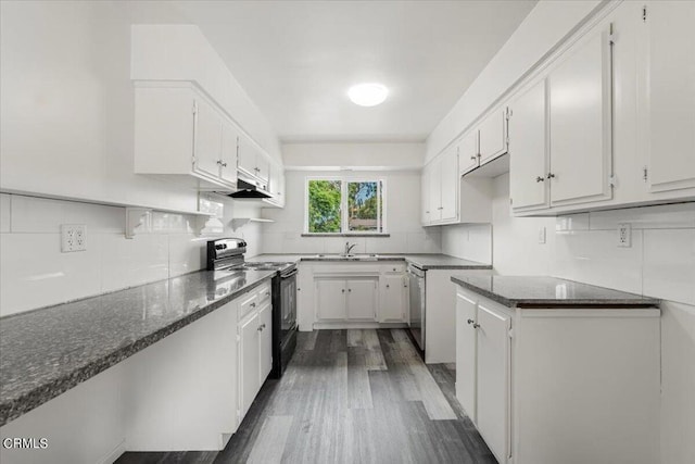 620 W Gonzales Rd, Oxnard, CA 93036 - photo 8