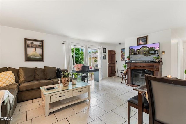 620 W Gonzales Rd, Oxnard, CA 93036 - photo 11