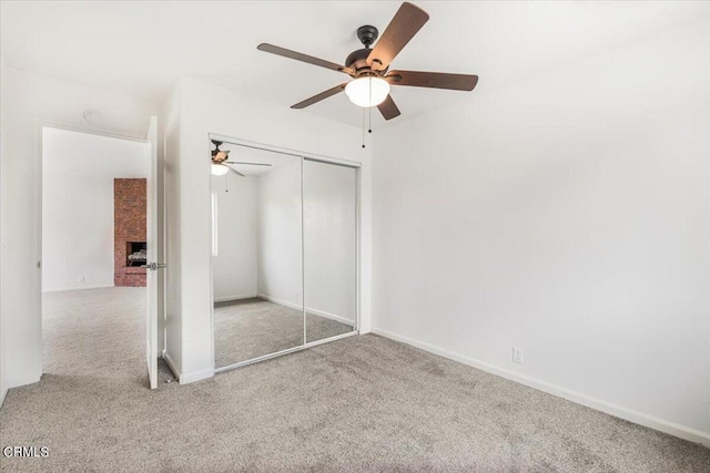 620 W Gonzales Rd, Oxnard, CA 93036 - photo 22