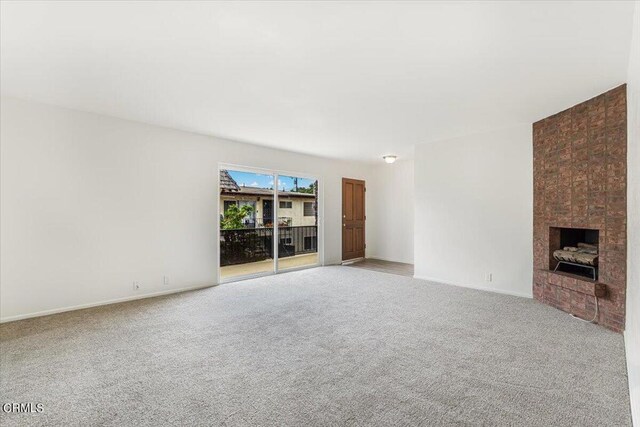 620 W Gonzales Rd, Oxnard, CA 93036 - photo 9