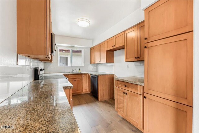 620 W Gonzales Rd, Oxnard, CA 93036 - photo 19