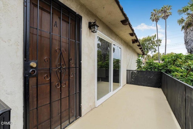 620 W Gonzales Rd, Oxnard, CA 93036 - photo 4