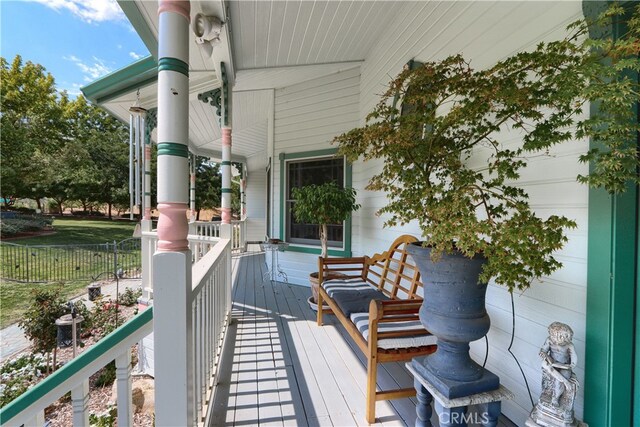 31626 Rd 400, Coarsegold, CA 93614 - photo 16