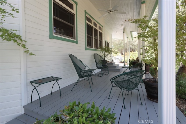 31626 Rd 400, Coarsegold, CA 93614 - photo 54