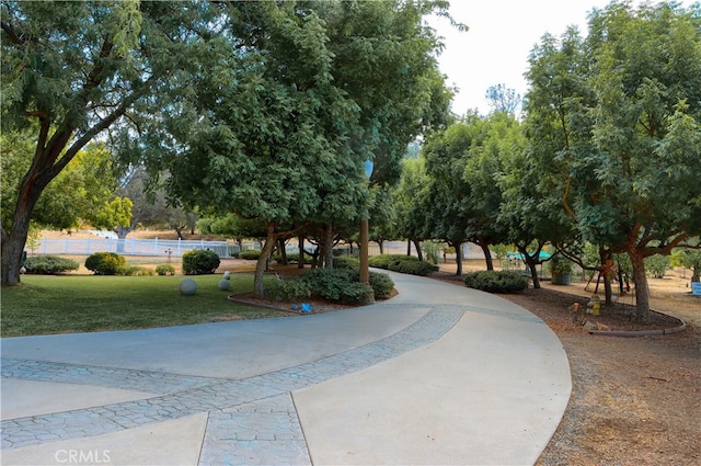 31626 Rd 400, Coarsegold, CA 93614 - photo 66