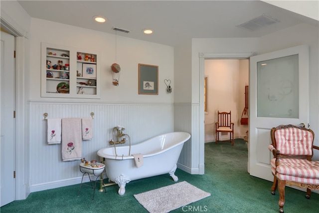 31626 Rd 400, Coarsegold, CA 93614 - photo 49