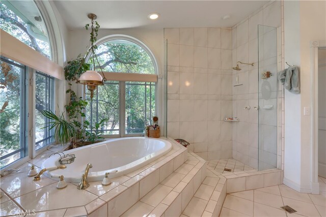 31626 Rd 400, Coarsegold, CA 93614 - photo 38