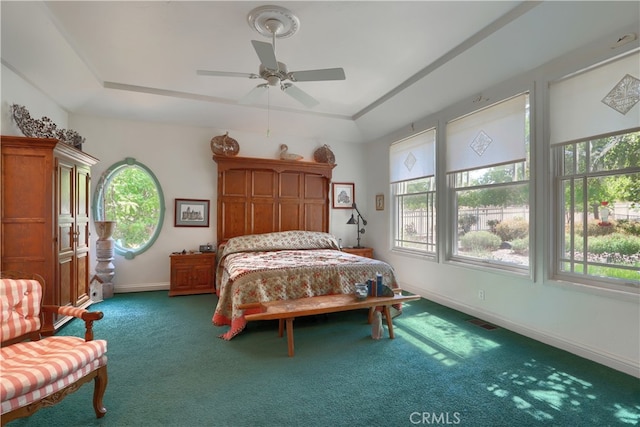 31626 Rd 400, Coarsegold, CA 93614 - photo 33