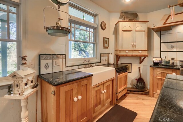31626 Rd 400, Coarsegold, CA 93614 - photo 28
