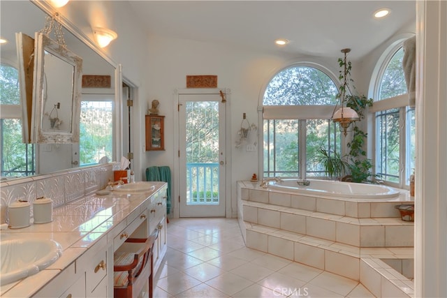 31626 Rd 400, Coarsegold, CA 93614 - photo 36