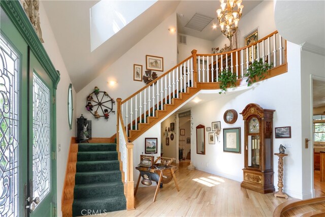 31626 Rd 400, Coarsegold, CA 93614 - photo 43