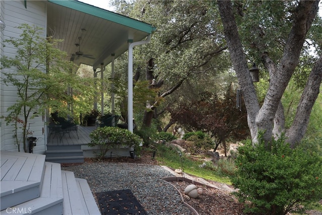 31626 Rd 400, Coarsegold, CA 93614 - photo 58