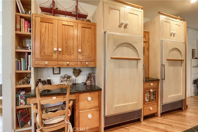 31626 Rd 400, Coarsegold, CA 93614 - photo 30
