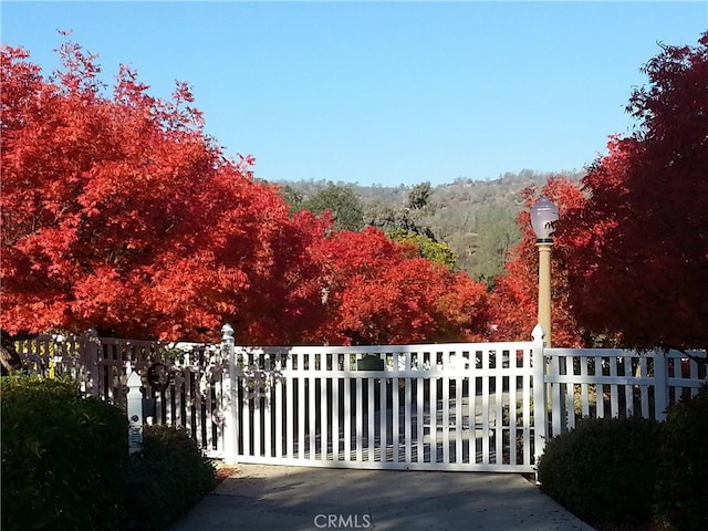 31626 Rd 400, Coarsegold, CA 93614 - photo 14