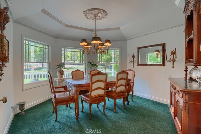 31626 Rd 400, Coarsegold, CA 93614 - photo 31