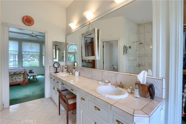 31626 Rd 400, Coarsegold, CA 93614 - photo 37