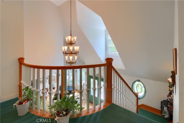 31626 Rd 400, Coarsegold, CA 93614 - photo 44