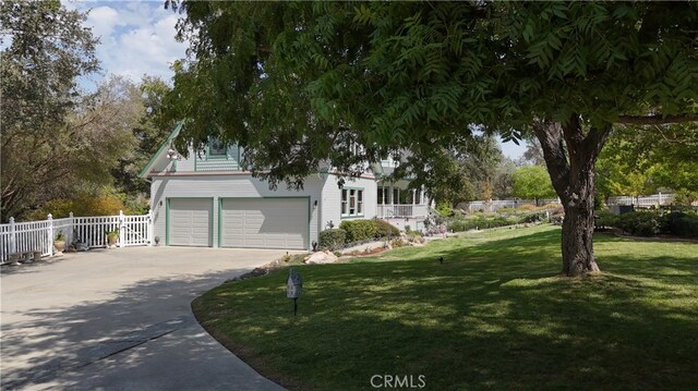 31626 Rd 400, Coarsegold, CA 93614 - photo 64