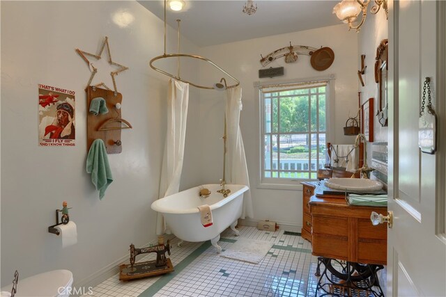 31626 Rd 400, Coarsegold, CA 93614 - photo 41