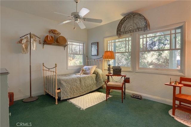 31626 Rd 400, Coarsegold, CA 93614 - photo 39