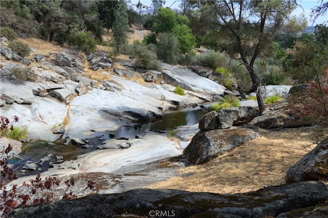 31626 Rd 400, Coarsegold, CA 93614 - photo 4