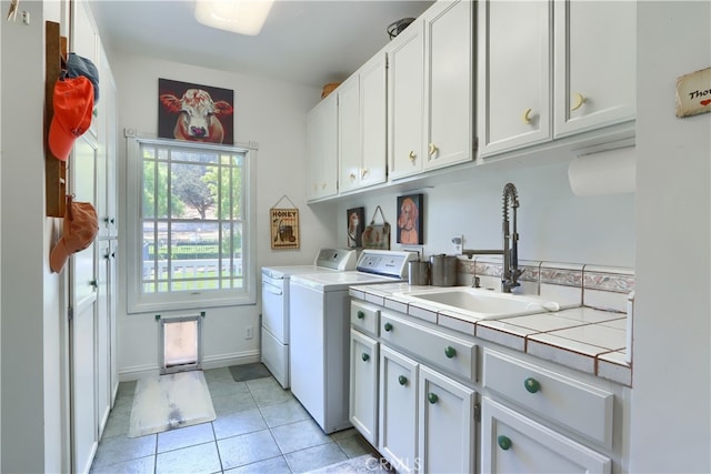 31626 Rd 400, Coarsegold, CA 93614 - photo 42