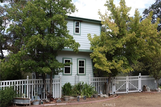31626 Rd 400, Coarsegold, CA 93614 - photo 67