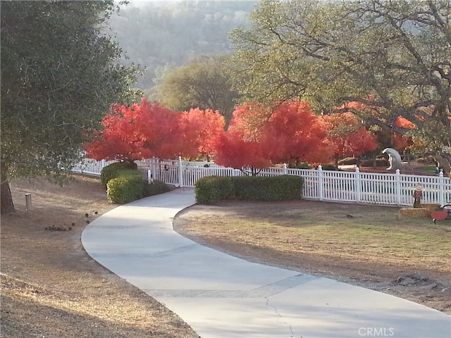 31626 Rd 400, Coarsegold, CA 93614 - photo 12